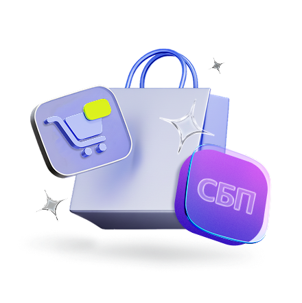 Декоративное изображение